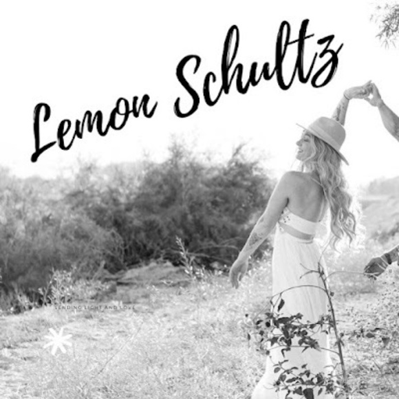 Meet your Posher, The average - Picture 1 of 1